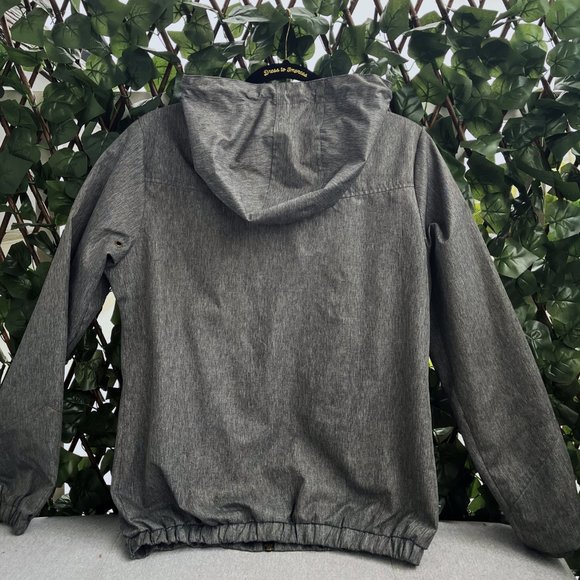 Twik+Simons spring/fall coat, Women's M - Picture 2 of 5